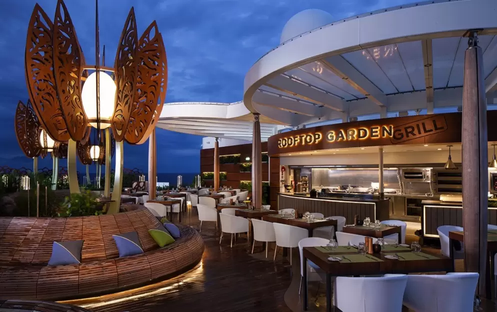 Celebrity Cruises Rooftop Garden Grill 2.jpg